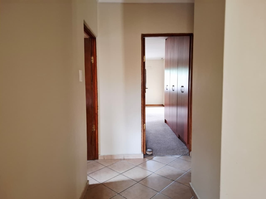 6 Bedroom Property for Sale in Universitas Free State